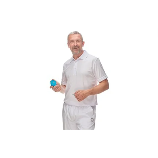 Drakes Pride Gents Avery Bowls Shirt