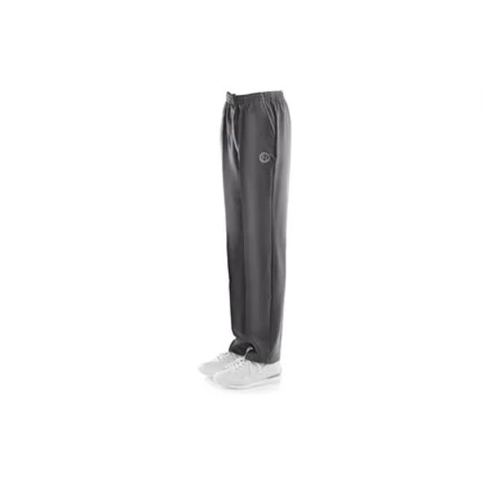 Drakes Pride Gents Bowls Sports Trouser