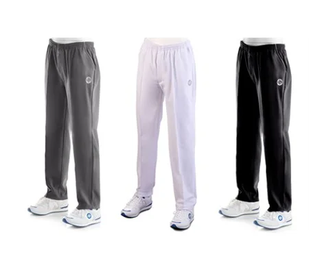 Drakes Pride Gents Bowls Sports Trouser