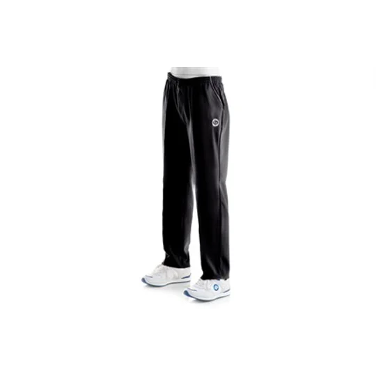 Drakes Pride Gents Bowls Sports Trouser
