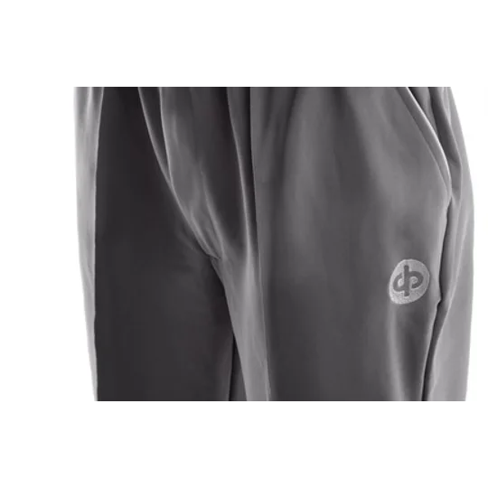 Drakes Pride Gents Bowls Sports Trouser