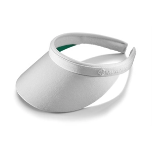 Drakes Pride Clip on Visor