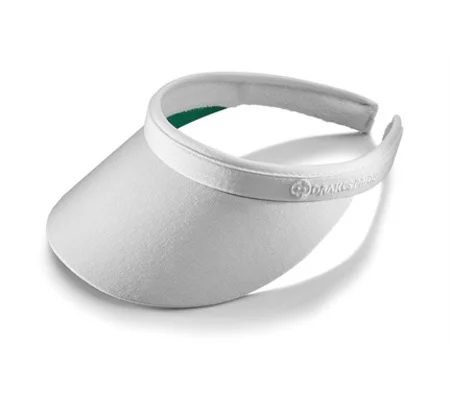 Drakes Pride Clip on Visor