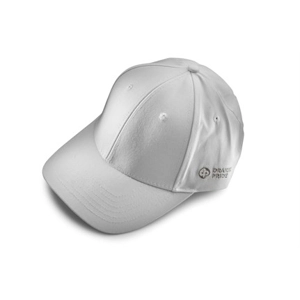 Drakes Pride Baseball Cap