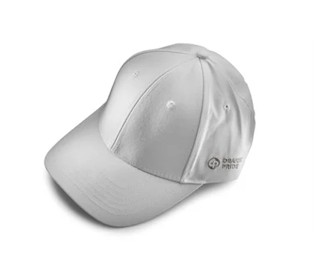 Drakes Pride Baseball Cap