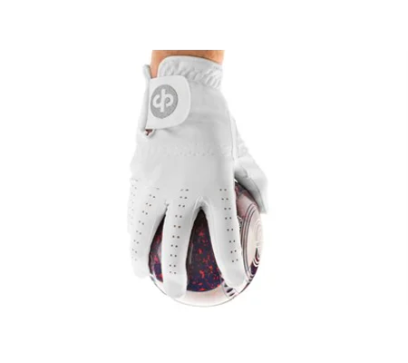 Drakes Pride Synthetic Bowling Gloves