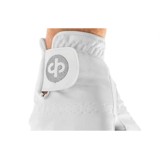 Drakes Pride Synthetic Bowling Gloves