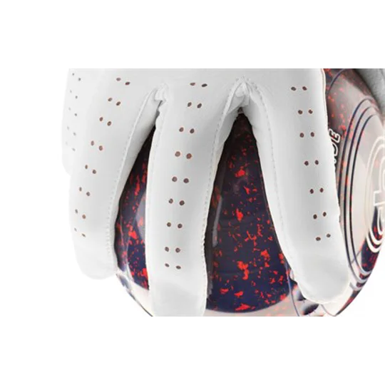 Drakes Pride Synthetic Bowling Gloves