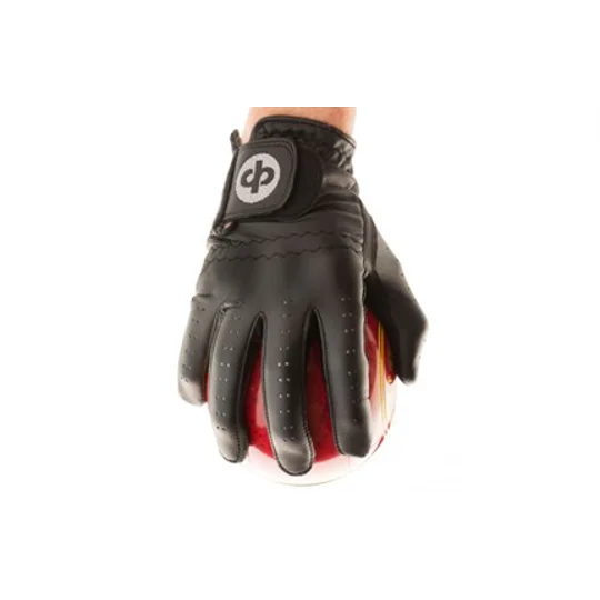 Drakes Pride Synthetic Bowling Gloves