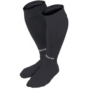 Hanham Athletic Joma Classic Football Socks