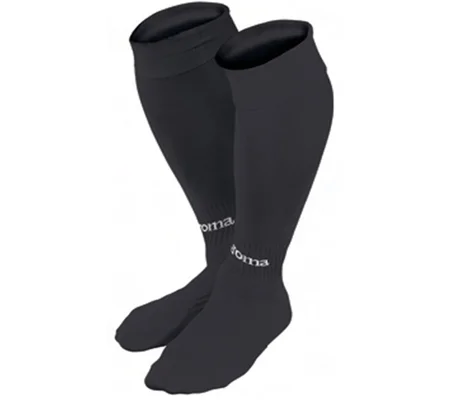 Hanham Athletic Joma Classic Football Socks