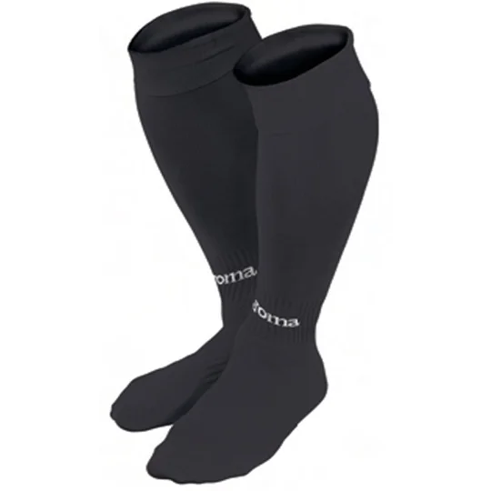 Hanham Athletic Joma Classic Football Socks