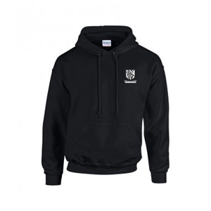 Hanham Athletic Hoodie