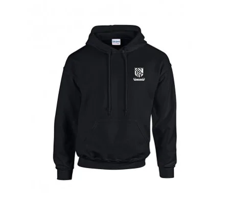 Hanham Athletic Hoodie