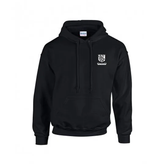 Hanham Athletic Hoodie