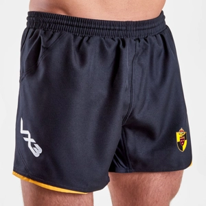Keynsham RFC VX-3 Prima Match Shorts