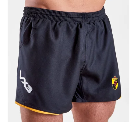 Keynsham RFC VX-3 Prima Match Shorts