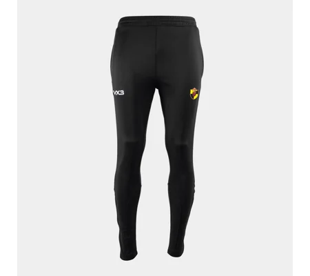 Keynsham RFC VX3 Pro Tight Legged Pant