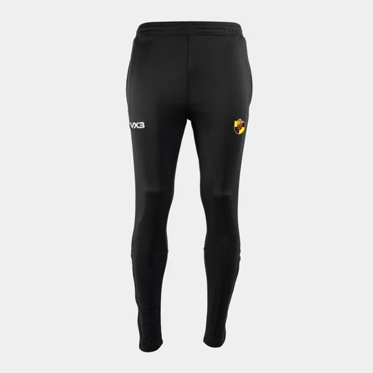 Keynsham RFC VX3 Pro Tight Legged Pant