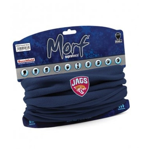 Bristol Jaguars Snood