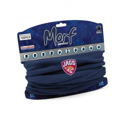 Bristol Jaguars Snood