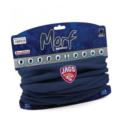 Bristol Jaguars Snood
