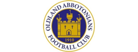 Oldland Abbotonians