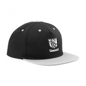 Hanham Athletic Snapback Cap