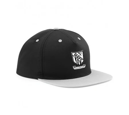 Hanham Athletic Snapback Cap