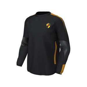 Keynsham RFC Edge Pro Contact Top