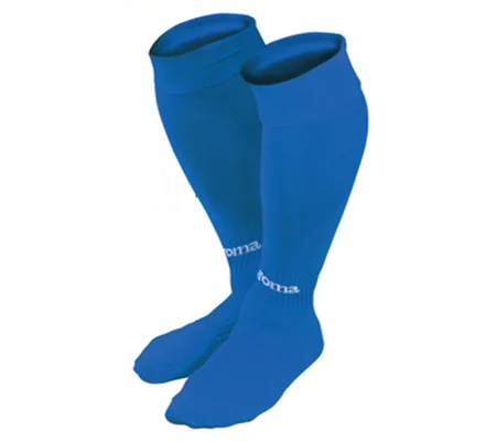 Little Stock Youth FC Joma Football Socks