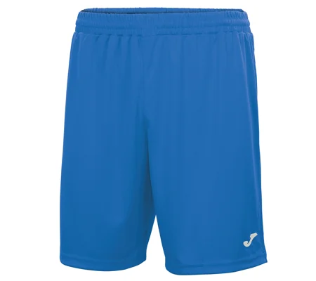 Little Stoke Youth FC Joma Nobel Shorts