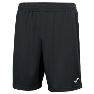 Hanham Athletic FC Joma Nobel Shorts