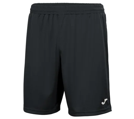 Hanham Athletic FC Joma Nobel Shorts