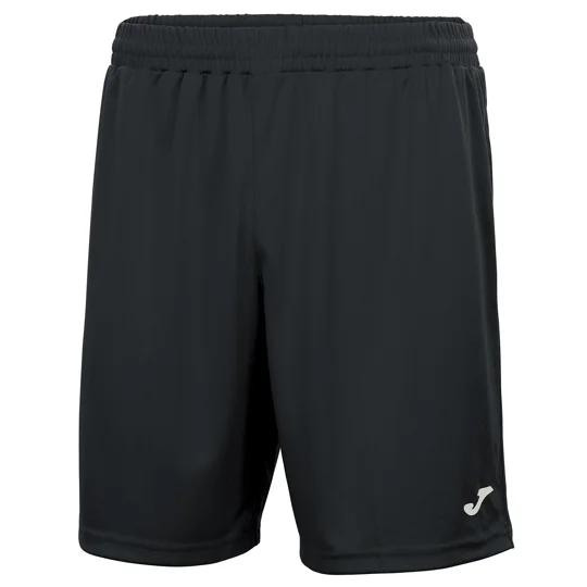 Hanham Athletic FC Joma Nobel Shorts