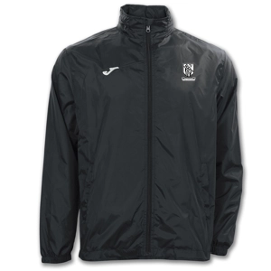 Hanham Athletic FC Joma Iris Rain Jacket
