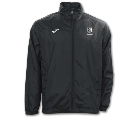Hanham Athletic FC Joma Iris Rain Jacket