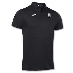 Hanham Athletic FC Joma Hobby Polo Shirt