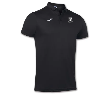 Hanham Athletic FC Joma Hobby Polo Shirt