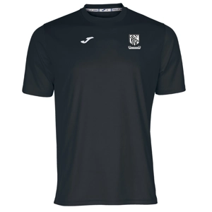 Hanham Athletic FC Joma Combi T-Shirt