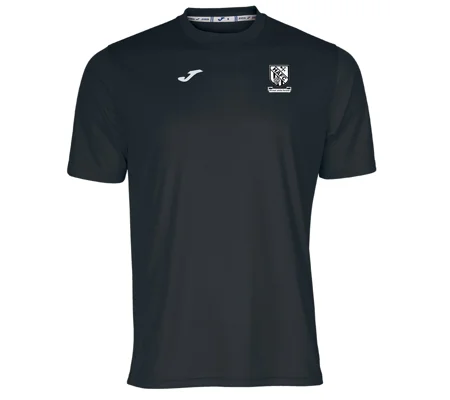 Hanham Athletic FC Joma Combi T-Shirt