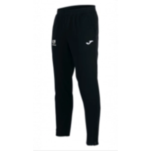 Hanham Athletic Joma Nilo Long Pants