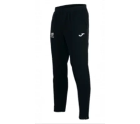 Hanham Athletic Joma Nilo Long Pants