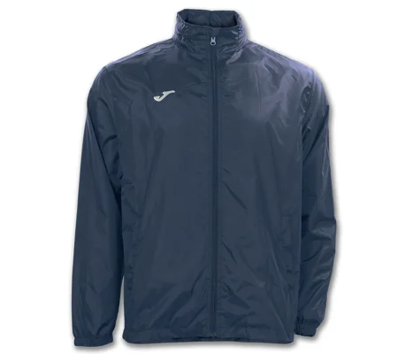 Bristol Jaguars Rainjacket Navy