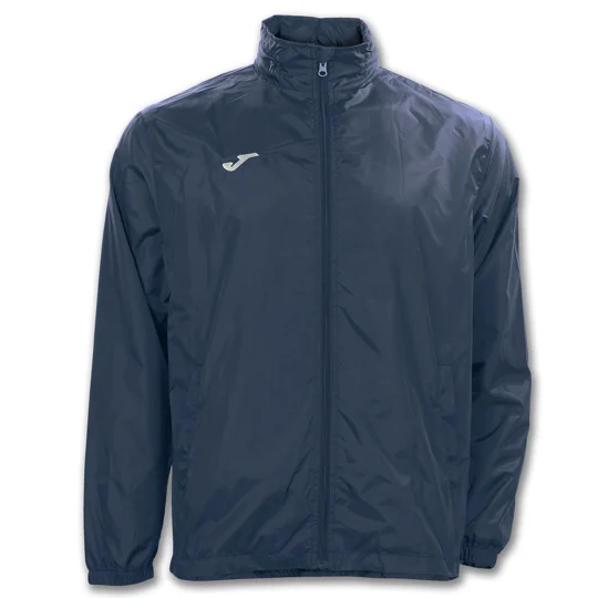 Bristol Jaguars Rainjacket Navy