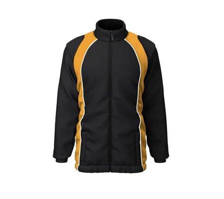 Old Culverhaysians Elite Showerproof Jacket