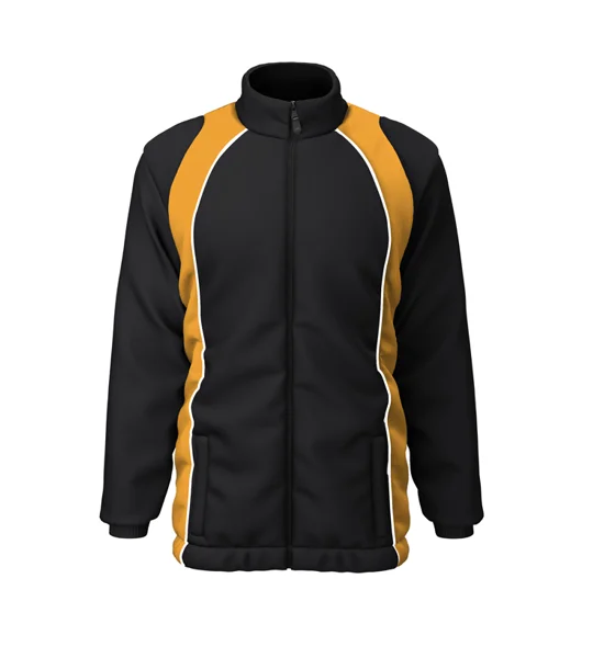 Old Culverhaysians Elite Showerproof Jacket