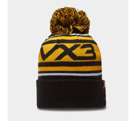 Old Culverhaysians VX-3 Bobble Hat