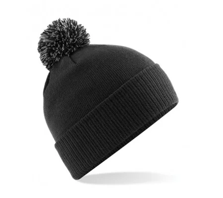 Old Culverhaysians Snowstar Beanie