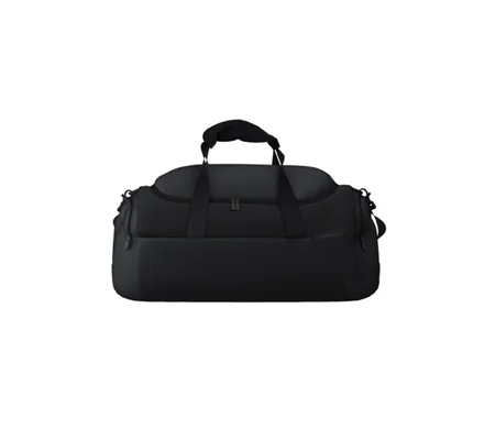 Old Culverhaysians Matchday Holdall